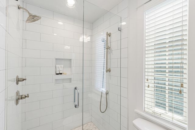 29 Sinclair Lane, Santa Rosa Beach, FL 32459