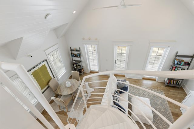 29 Sinclair Lane, Santa Rosa Beach, FL 32459