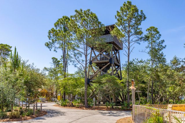 29 Sinclair Lane, Santa Rosa Beach, FL 32459