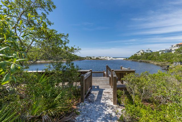 29 Sinclair Lane, Santa Rosa Beach, FL 32459