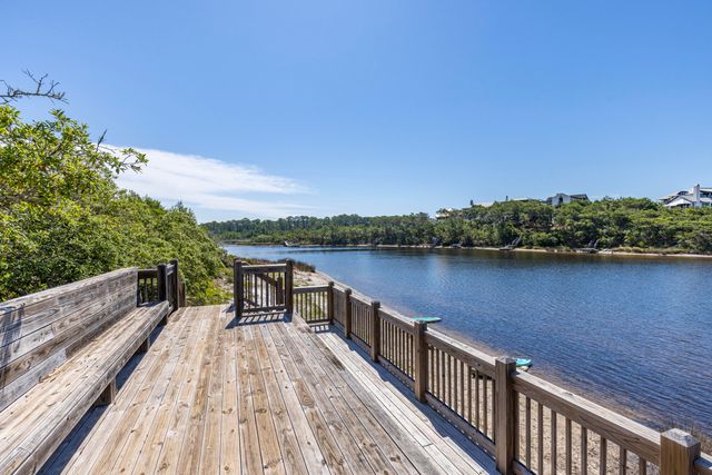 29 Sinclair Lane, Santa Rosa Beach, FL 32459