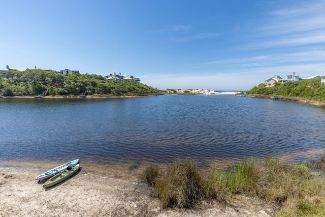 29 Sinclair Lane, Santa Rosa Beach, FL 32459