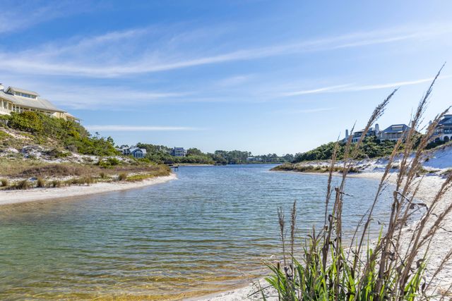 29 Sinclair Lane, Santa Rosa Beach, FL 32459