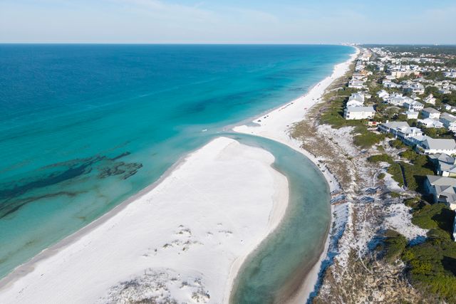 29 Sinclair Lane, Santa Rosa Beach, FL 32459