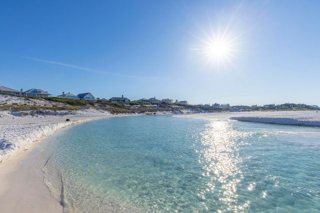 29 Sinclair Lane, Santa Rosa Beach, FL 32459
