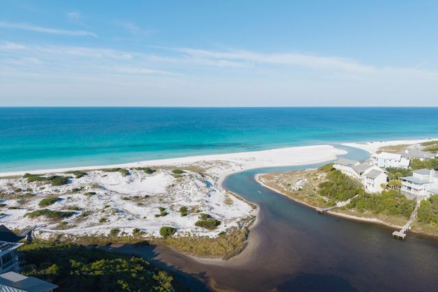 29 Sinclair Lane, Santa Rosa Beach, FL 32459