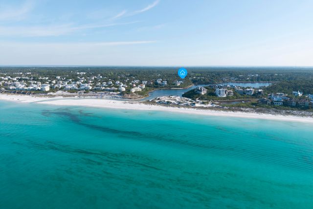 29 Sinclair Lane, Santa Rosa Beach, FL 32459