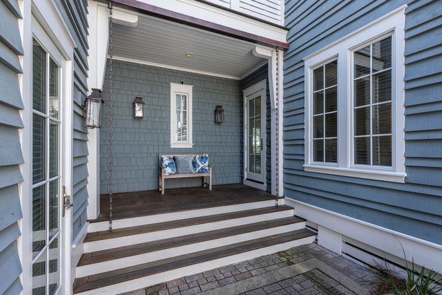 29 Sinclair Lane, Santa Rosa Beach, FL 32459