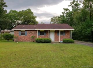 3247 Hackberry Lane, Montgomery, AL 36116