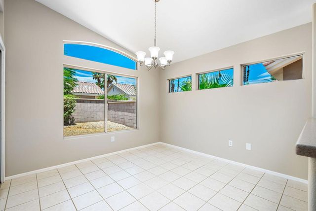 78930 Champagne Lane, Palm Desert, CA 92211