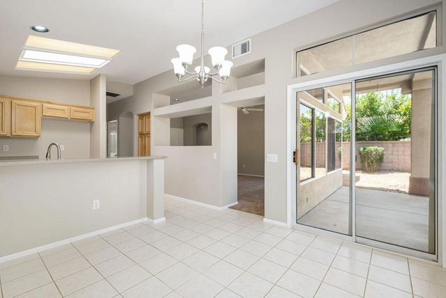 78930 Champagne Lane, Palm Desert, CA 92211