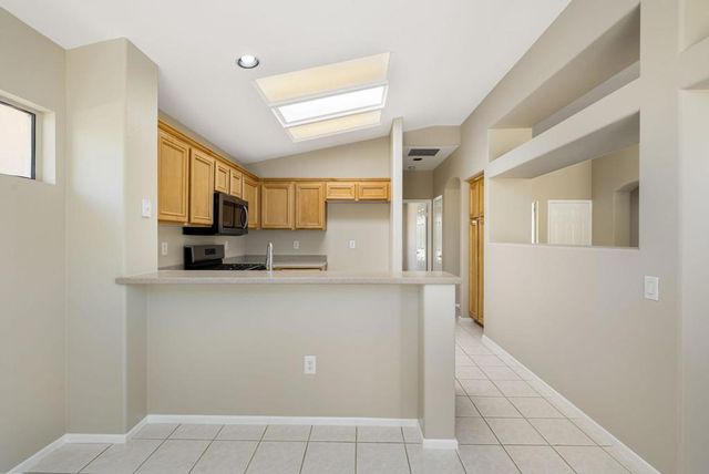 78930 Champagne Lane, Palm Desert, CA 92211