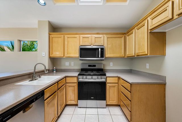 78930 Champagne Lane, Palm Desert, CA 92211