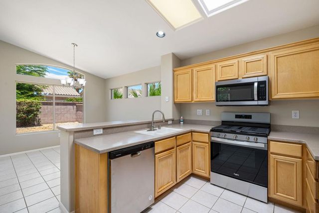 78930 Champagne Lane, Palm Desert, CA 92211