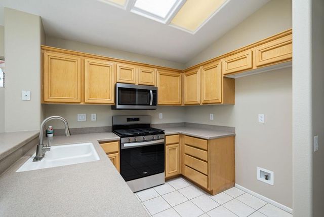 78930 Champagne Lane, Palm Desert, CA 92211