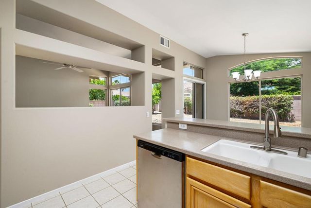 78930 Champagne Lane, Palm Desert, CA 92211