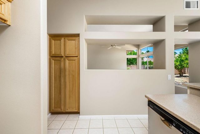 78930 Champagne Lane, Palm Desert, CA 92211