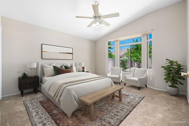 78930 Champagne Lane, Palm Desert, CA 92211