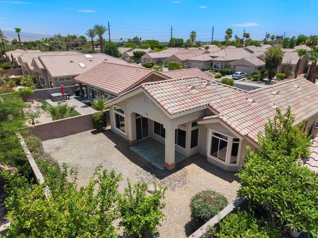 78930 Champagne Lane, Palm Desert, CA 92211