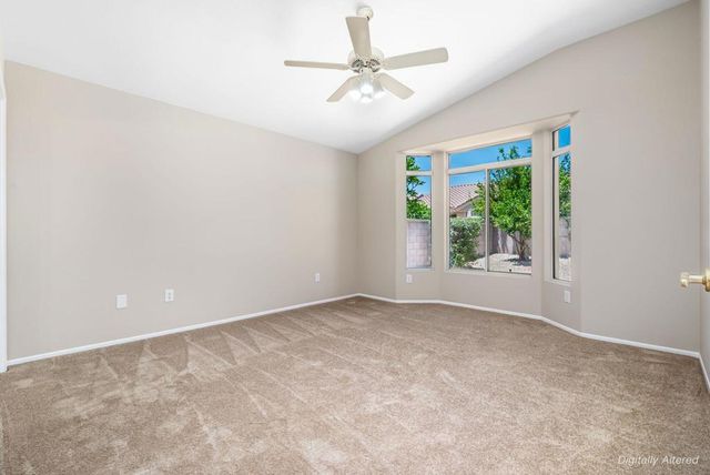 78930 Champagne Lane, Palm Desert, CA 92211
