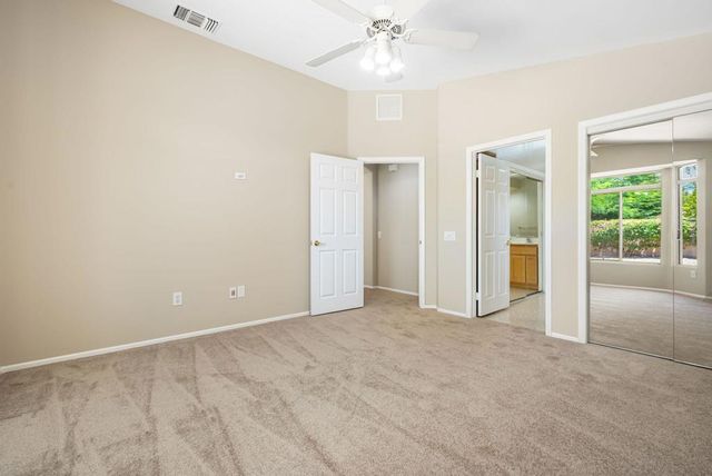 78930 Champagne Lane, Palm Desert, CA 92211
