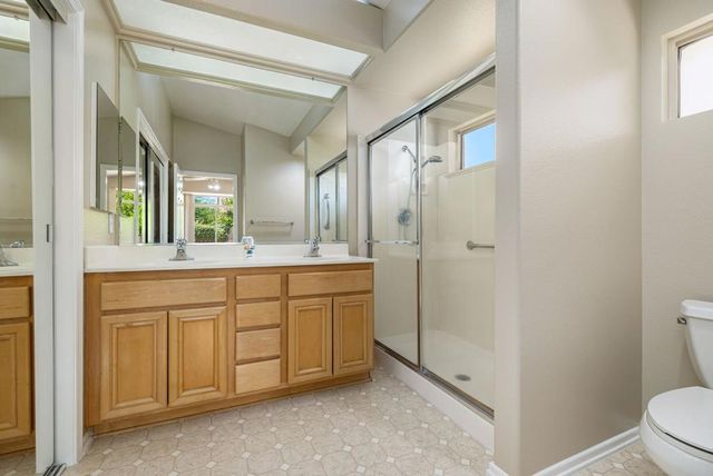 78930 Champagne Lane, Palm Desert, CA 92211