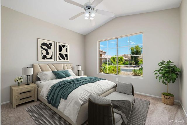 78930 Champagne Lane, Palm Desert, CA 92211