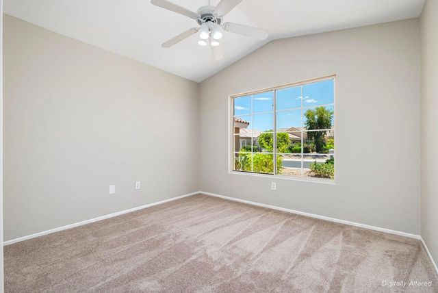 78930 Champagne Lane, Palm Desert, CA 92211