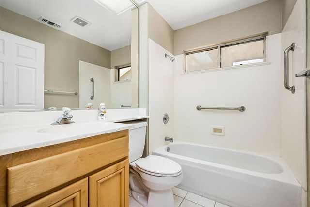78930 Champagne Lane, Palm Desert, CA 92211