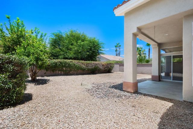 78930 Champagne Lane, Palm Desert, CA 92211