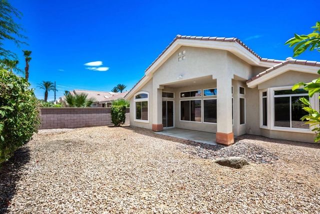 78930 Champagne Lane, Palm Desert, CA 92211