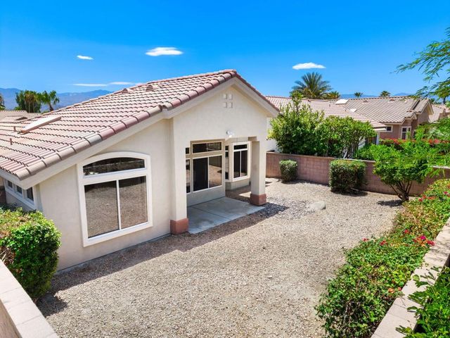 78930 Champagne Lane, Palm Desert, CA 92211