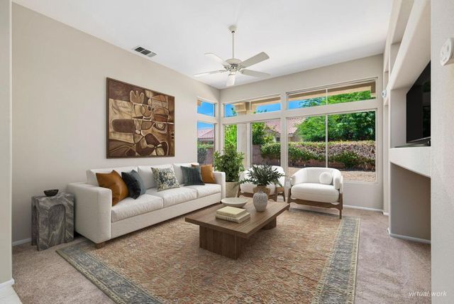 78930 Champagne Lane, Palm Desert, CA 92211