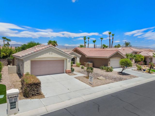 78930 Champagne Lane, Palm Desert, CA 92211