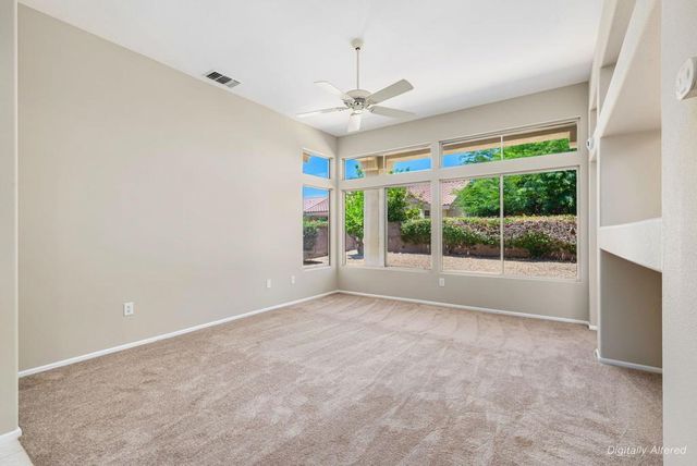 78930 Champagne Lane, Palm Desert, CA 92211