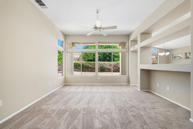 78930 Champagne Lane, Palm Desert, CA 92211