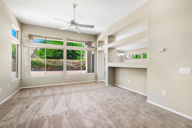78930 Champagne Lane, Palm Desert, CA 92211