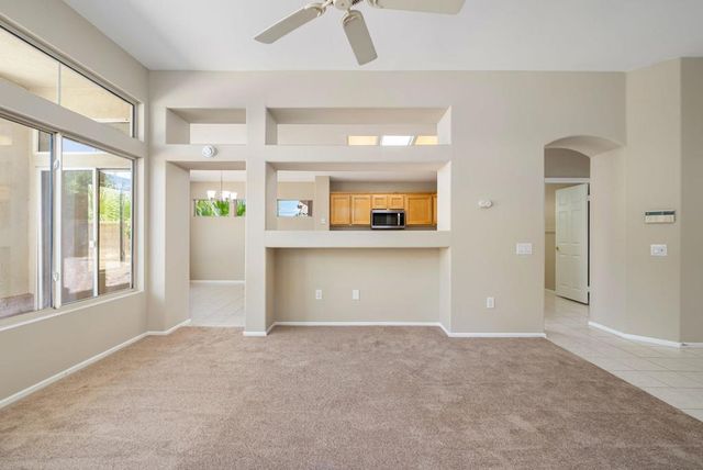 78930 Champagne Lane, Palm Desert, CA 92211