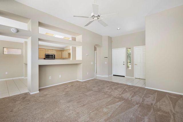 78930 Champagne Lane, Palm Desert, CA 92211