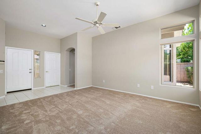 78930 Champagne Lane, Palm Desert, CA 92211