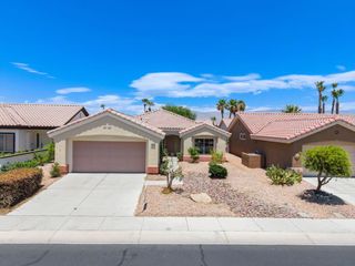 78930 Champagne Lane, Palm Desert, CA 92211