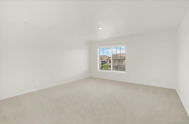 17386 Red Cosmos Point, Parker, CO 80134