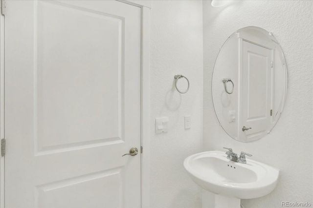 17386 Red Cosmos Point, Parker, CO 80134