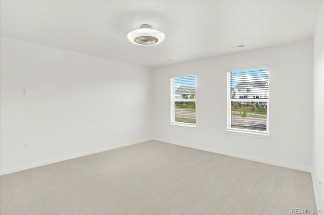 17386 Red Cosmos Point, Parker, CO 80134