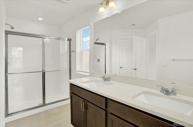 17386 Red Cosmos Point, Parker, CO 80134