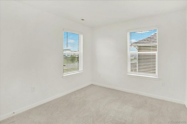 17386 Red Cosmos Point, Parker, CO 80134