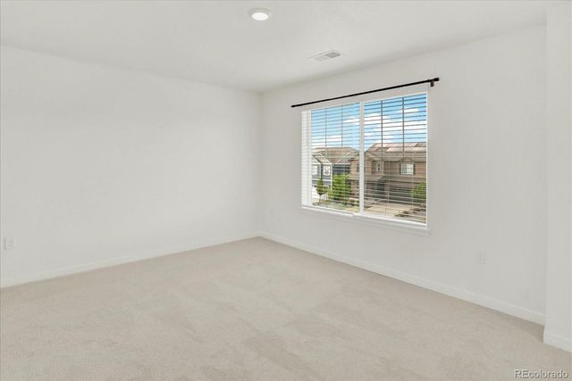 17386 Red Cosmos Point, Parker, CO 80134