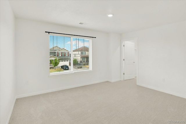 17386 Red Cosmos Point, Parker, CO 80134