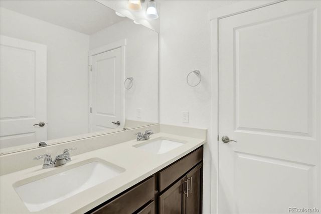 17386 Red Cosmos Point, Parker, CO 80134