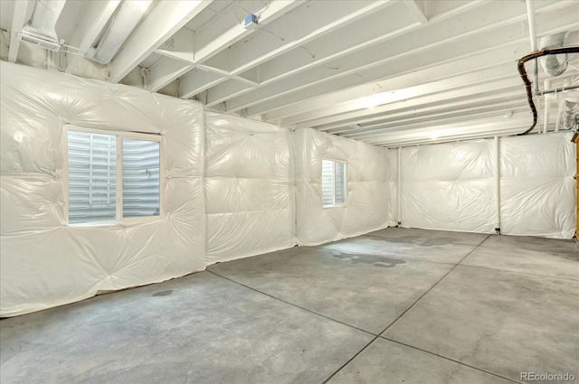 17386 Red Cosmos Point, Parker, CO 80134